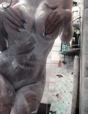 Babytori OnlyFans Leaked Free Thumbnail Picture - #GIiGaQBqAU