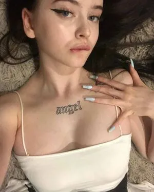 Babytori OnlyFans Leaked Free Thumbnail Picture - #Xgr6l3Ur66