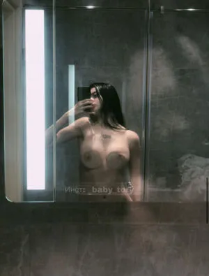Babytori OnlyFans Leaked Free Thumbnail Picture - #amZMmotLku