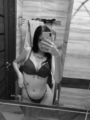 Babytori OnlyFans Leaked Free Thumbnail Picture - #eRxzUPzXdr