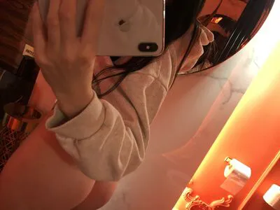 Babytori OnlyFans Leaked Free Thumbnail Picture - #lX2Ad2dEmI