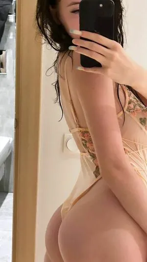 Babytori OnlyFans Leaked Free Thumbnail Picture - #nItouIcGR7