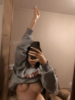 Babytori OnlyFans Leaked Free Thumbnail Picture - #pmju6lAVq7