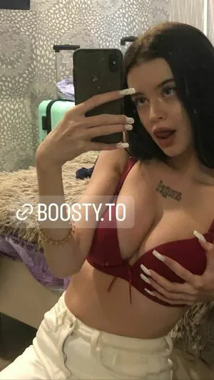 Babytori OnlyFans Leaked Free Thumbnail Picture - #prqBj6Ouae