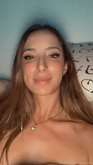 Babytracey OnlyFans Leaked Free Thumbnail Picture - #9slRuIiMUb