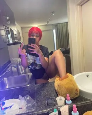 Babytsunmai OnlyFans Leaked Free Thumbnail Picture - #l1U62UNQW7