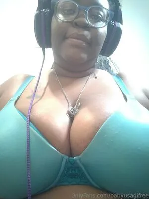 Babyusagifree OnlyFans Leaked Free Thumbnail Picture - #HDDGOXqjyt