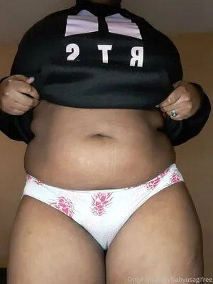 Babyusagifree OnlyFans Leaked Free Thumbnail Picture - #cS8gsXxBzD