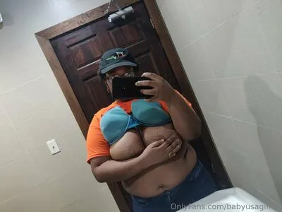 Babyusagifree OnlyFans Leaked Free Thumbnail Picture - #hrFH9SojIJ