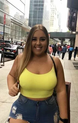 Babyv B OnlyFans Leaked Free Thumbnail Picture - #3QqpE46tiZ