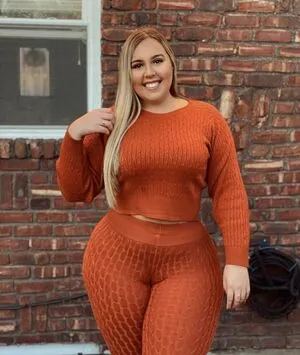 Babyv B OnlyFans Leaked Free Thumbnail Picture - #5Grc7Jv5a6