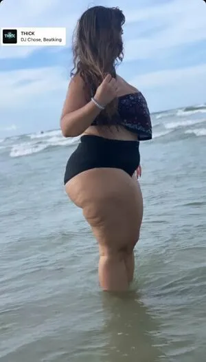 Babyv B OnlyFans Leaked Free Thumbnail Picture - #D8BE6Nkuny