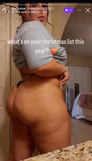 Babyv B OnlyFans Leaked Free Thumbnail Picture - #GADxPvIGaQ