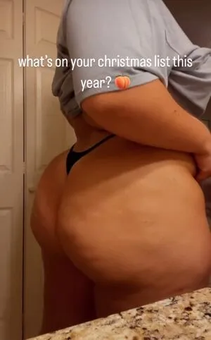 Babyv B OnlyFans Leaked Free Thumbnail Picture - #OG3WEfMPyW