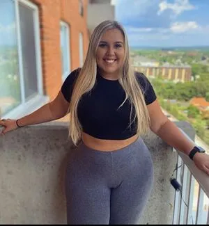 Babyv B OnlyFans Leaked Free Thumbnail Picture - #RsEPd5SNJQ