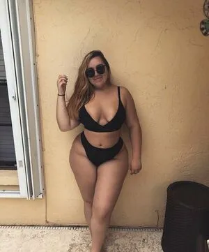 Babyv B OnlyFans Leaked Free Thumbnail Picture - #TEakRNxDHM