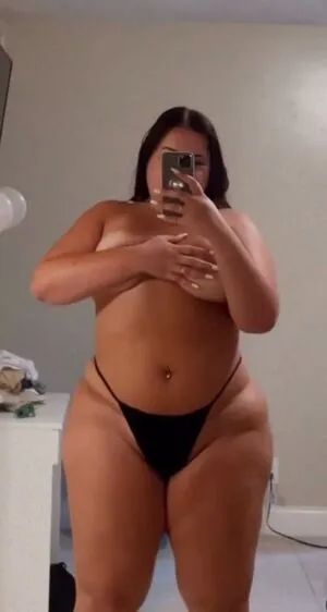 Babyv B OnlyFans Leaked Free Thumbnail Picture - #UVGRMmDhyG