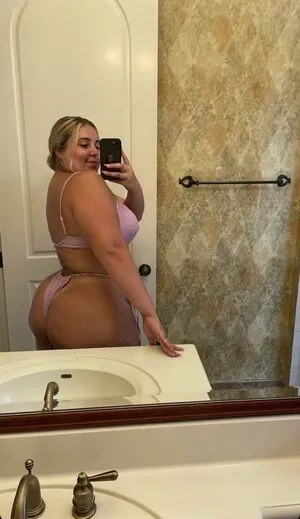 Babyv B OnlyFans Leaked Free Thumbnail Picture - #VI4oJ21SFj