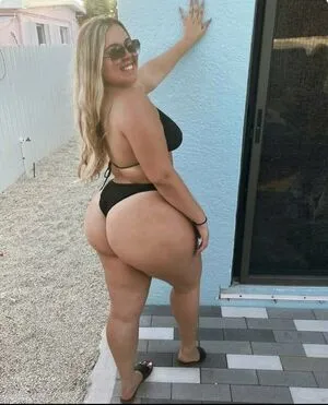 Babyv B OnlyFans Leaked Free Thumbnail Picture - #etypf9pBbB