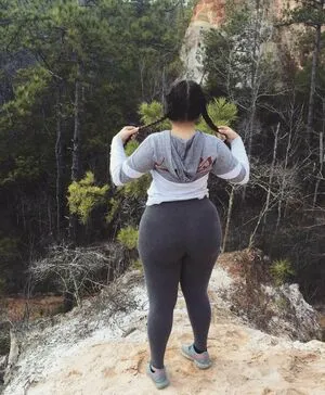 Babyv B OnlyFans Leaked Free Thumbnail Picture - #iotrnhJZfc