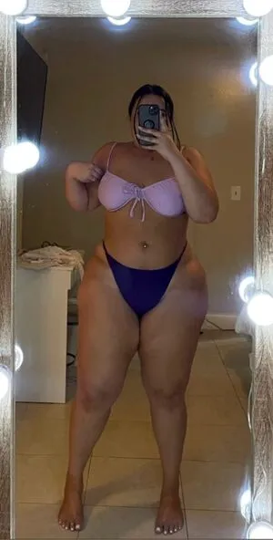 Babyv B OnlyFans Leaked Free Thumbnail Picture - #y8kE9Z1jSs