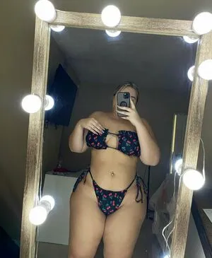 Babyv B OnlyFans Leaked Free Thumbnail Picture - #zE6PRv79q7