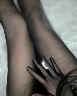 Babyv1llain OnlyFans Leaked Free Thumbnail Picture - #L5eT1c8c3T