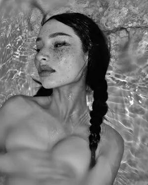 Babyv1llain OnlyFans Leaked Free Thumbnail Picture - #OdUzibuoYs