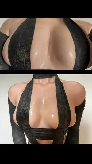 Babyv1llain OnlyFans Leaked Free Thumbnail Picture - #RgRnug3bC4