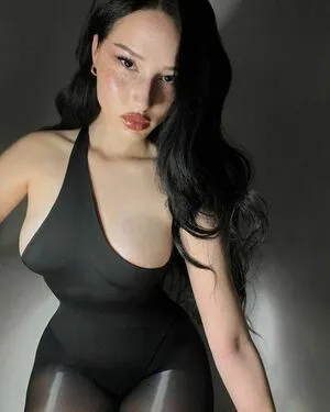 Babyv1llain OnlyFans Leaked Free Thumbnail Picture - #h4TuVjmig2
