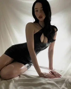 Babyv1llain OnlyFans Leaked Free Thumbnail Picture - #o3nv20Psxl