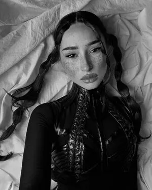 Babyv1llain OnlyFans Leaked Free Thumbnail Picture - #rLKLEGKRCt