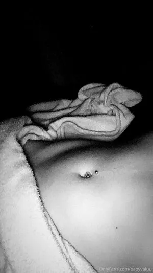 Babyvaluu OnlyFans Leaked Free Thumbnail Picture - #jr9wYgagIw