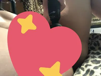 Babyvampire OnlyFans Leaked Free Thumbnail Picture - #GgulE4FMXU
