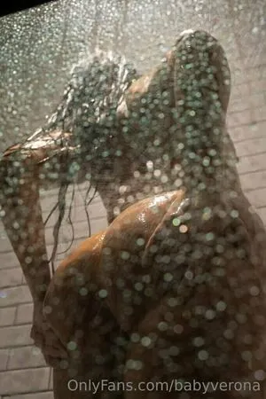 Babyverona OnlyFans Leaked Free Thumbnail Picture - #JqJl4dVZLm