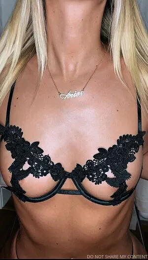 Babyvicrose OnlyFans Leaked Free Thumbnail Picture - #9Bo2PoOk44