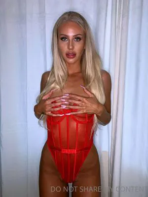Babyvicrose OnlyFans Leaked Free Thumbnail Picture - #AW4b36zU1j