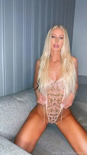 Babyvicrose OnlyFans Leaked Free Thumbnail Picture - #Dq61E1G1hV