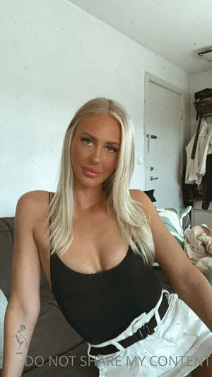 Babyvicrose OnlyFans Leaked Free Thumbnail Picture - #j0DUEFzuWB