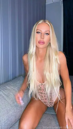 Babyvicrose OnlyFans Leaked Free Thumbnail Picture - #ukBD3Gdf15