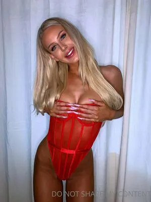 Babyvicrose OnlyFans Leaked Free Thumbnail Picture - #veJvr4r0ZF
