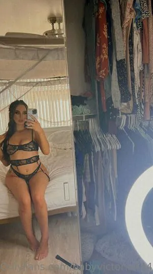 Babyvictoria444 OnlyFans Leaked Free Thumbnail Picture - #J4hNEUbmTM