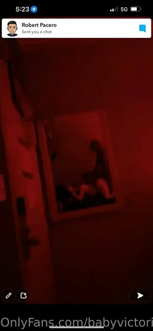 Babyvictoria444 OnlyFans Leaked Free Thumbnail Picture - #KU43LSHPBZ