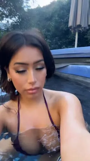 Babyviol3t OnlyFans Leaked Free Thumbnail Picture - #Dnyx5iUAYP