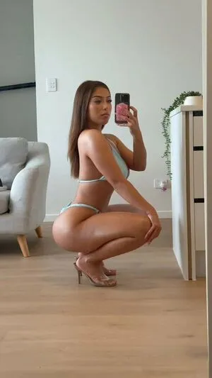 Babyviol3t OnlyFans Leaked Free Thumbnail Picture - #vmqleBZumz