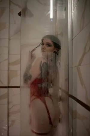 Babyvixen OnlyFans Leaked Free Thumbnail Picture - #9AWQhWPTTl