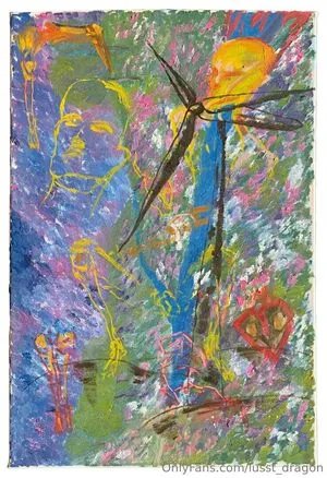 Babyvixenfree OnlyFans Leaked Free Thumbnail Picture - #03jJoUVP6W