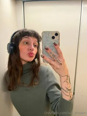 Babyvixenfree OnlyFans Leaked Free Thumbnail Picture - #8bmvc4tm2E