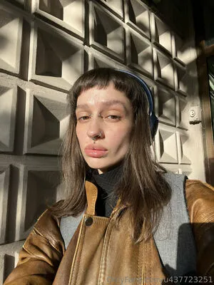 Babyvixenfree OnlyFans Leaked Free Thumbnail Picture - #AUjQEgXH18