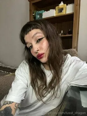 Babyvixenfree OnlyFans Leaked Free Thumbnail Picture - #Drpt5ylQwN